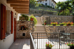GardaBaldo_ML_7841