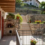  Фото Apartment Garda