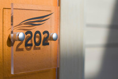 HTL_Riva_Sporting_2008_035