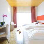  Фото Sporting Family