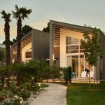  Фото Family Cottage