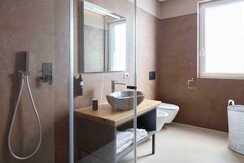 sporting143478 - dimensioni grandi