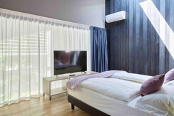 sporting143500 - dimensioni grandi