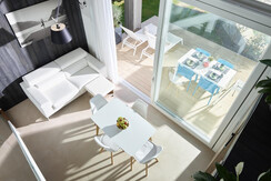 Cottage_sporting143417 - dimensioni grandi