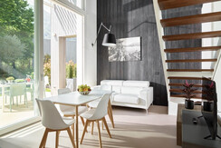 Cottage_sporting143487 - dimensioni grandi