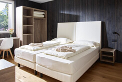 Cottage_sporting143468 - dimensioni grandi