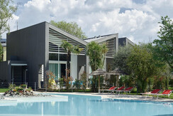 sporting143535 - dimensioni grandi