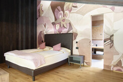 Cottage_sporting143515 - dimensioni grandi