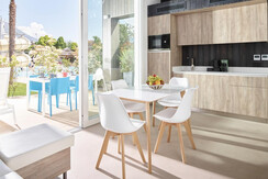 Cottage_piscina_sporting143392 - dimensioni grandi