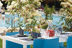 sporting143396 - dimensioni grandi