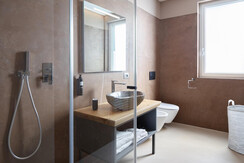 sporting143478 - dimensioni grandi