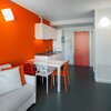 Foto Junior Suite NOT REFUNDABLE