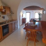  Foto von Appartement/Fewo