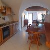  Foto von Appartement/Fewo