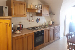 cucina
