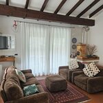  Фото Apartment