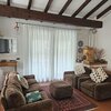  Фото Apartment
