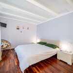  foto van Appartement