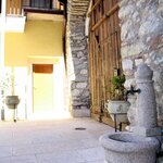 Zdjęcie 9 Plutone, Three-room apartment