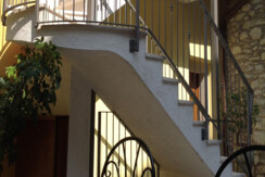 Entrata Appartamento 9