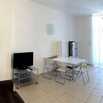 Zdjęcie 2 Venere, Two-roomed apartment facing the pool