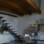 Zdjęcie 7 Urano, Two-room apartment