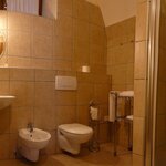 Zdjęcie 10 Sole, Apartment