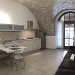 Zdjęcie 11 Luna, Apartment