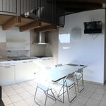 Zdjęcie 14 Vega, Two-room apartment