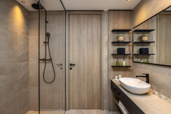 DP230623029_LOW_Dolce_bagno_5