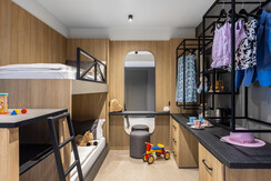 DP230623033_LOW_Gardaactive_1