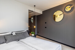 DP230623032_LOW_Gardaactive_2