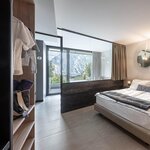  Foto von Soulfamily Plus Junior Suite