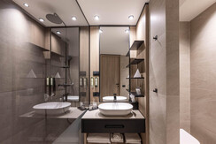 ©ElisaFedrizzi_Gardea camera 38