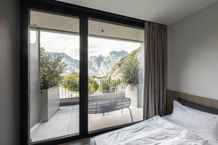 ©ElisaFedrizzi_Gardea camera 14