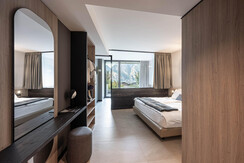 ©ElisaFedrizzi_Gardea camera 1