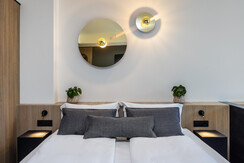 DP230623042_LOW_Soul_3