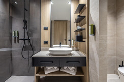 DP070723021_LOW_Joy_bagno_4