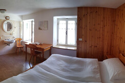 Camera matrimoniale 2