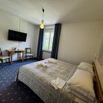  Foto von Standard-Doppelzimmer BB