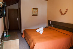 _MG_2012