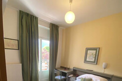 2558811_IMG_ICG