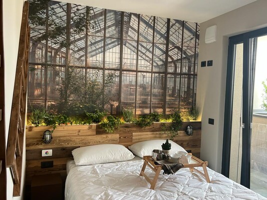 WhatsApp Image 2023-06-18 at 20.34.55 (13)