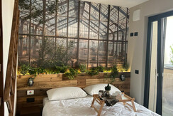 WhatsApp Image 2023-06-18 at 20.34.55 (13)