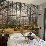  Фото Апартамент