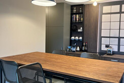 WhatsApp Image 2023-06-18 at 20.35.25 (13)