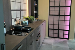 WhatsApp Image 2023-06-18 at 20.34.55 (16)