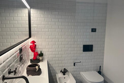 WhatsApp Image 2023-06-18 at 20.34.55 (2)