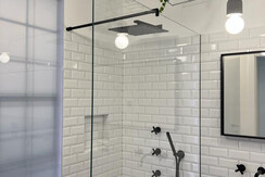 WhatsApp Image 2023-06-18 at 20.35.25 (7)