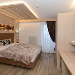  Foto von Doppelzimmer Superior BB